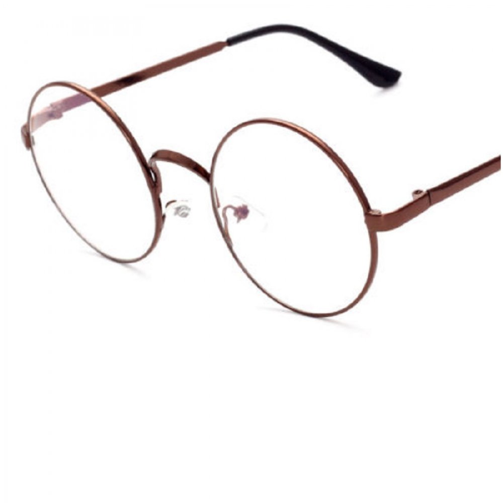 Кръгли очила в различен стил 3 Кръгли очила в различен стил - Image 3