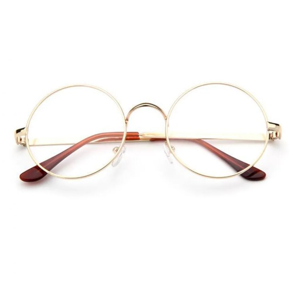 Кръгли очила за всеки вкус 2 Кръгли очила за всеки вкус - Image 2