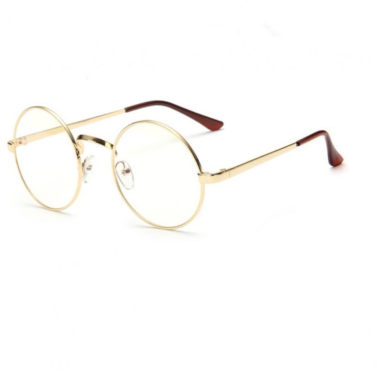 Кръгли очила за всеки вкус 1 Кръгли очила за всеки вкус