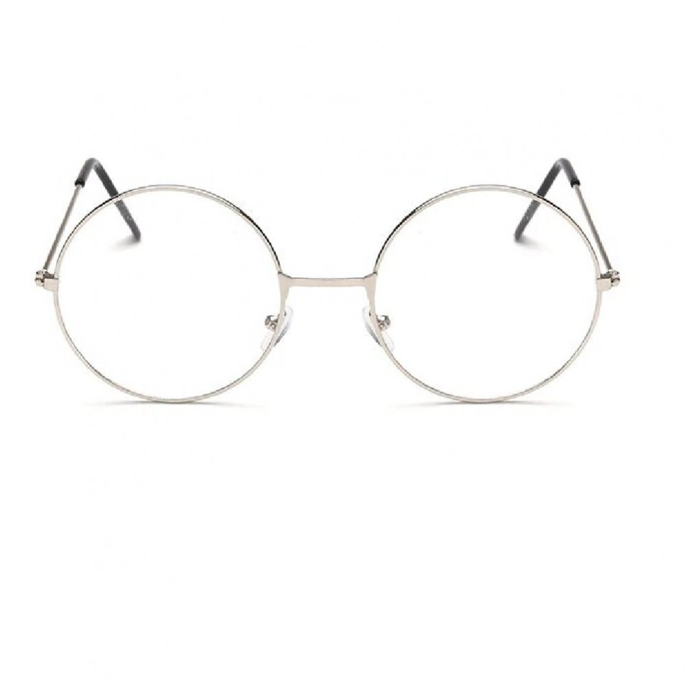 Очила с малки кръгли стъкла 2 Очила с малки кръгли стъкла - Image 2