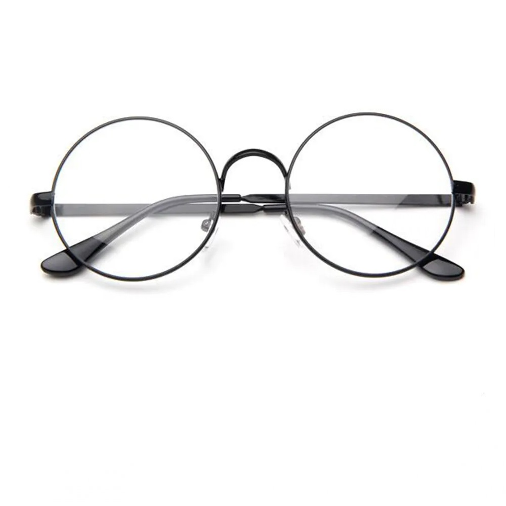 Прозрачни очила динамика и стил 4 Прозрачни очила динамика и стил - Image 4