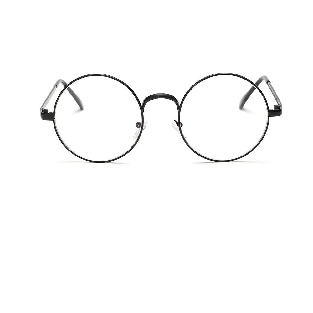 Прозрачни очила динамика и стил 5 Прозрачни очила динамика и стил - Image 5