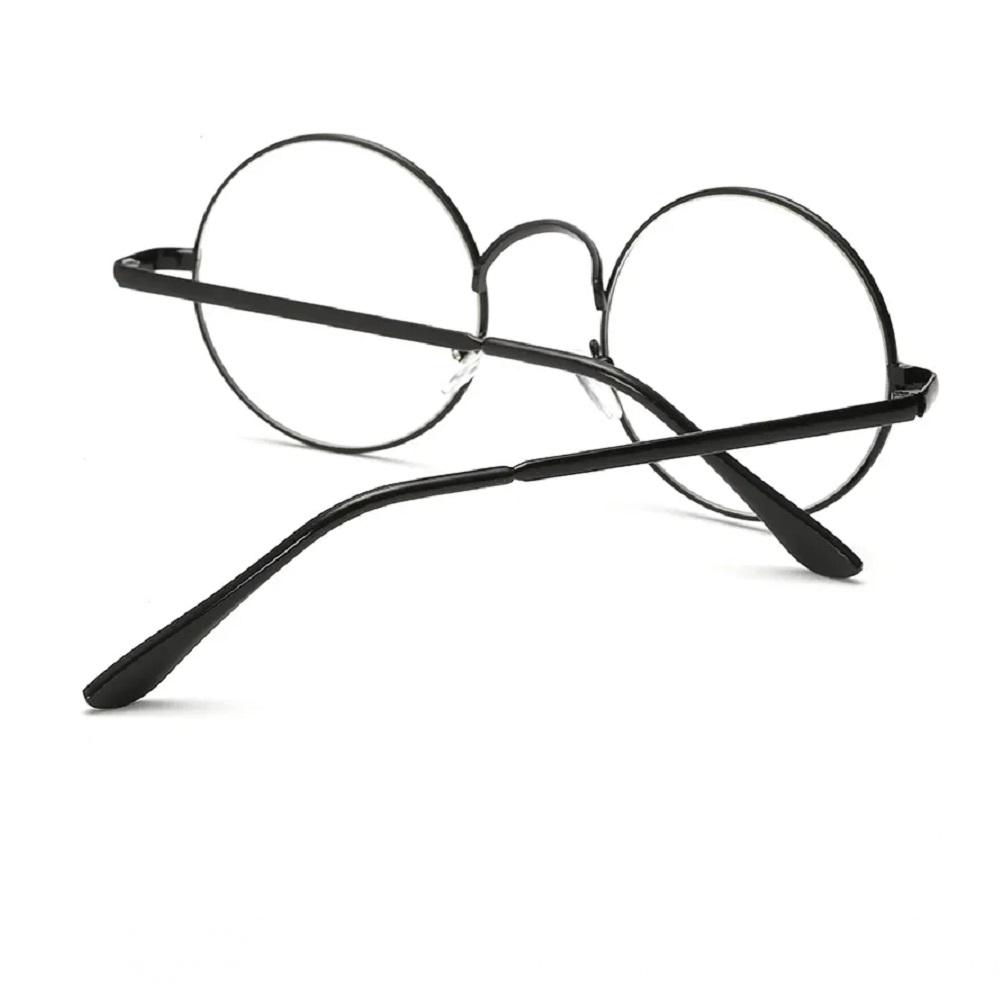 Прозрачни очила динамика и стил 6 Прозрачни очила динамика и стил - Image 6