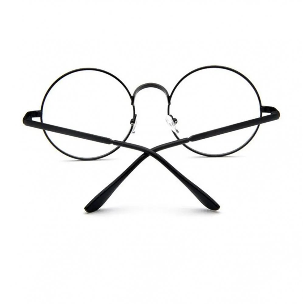 Прозрачни очила динамика и стил 7 Прозрачни очила динамика и стил - Image 7