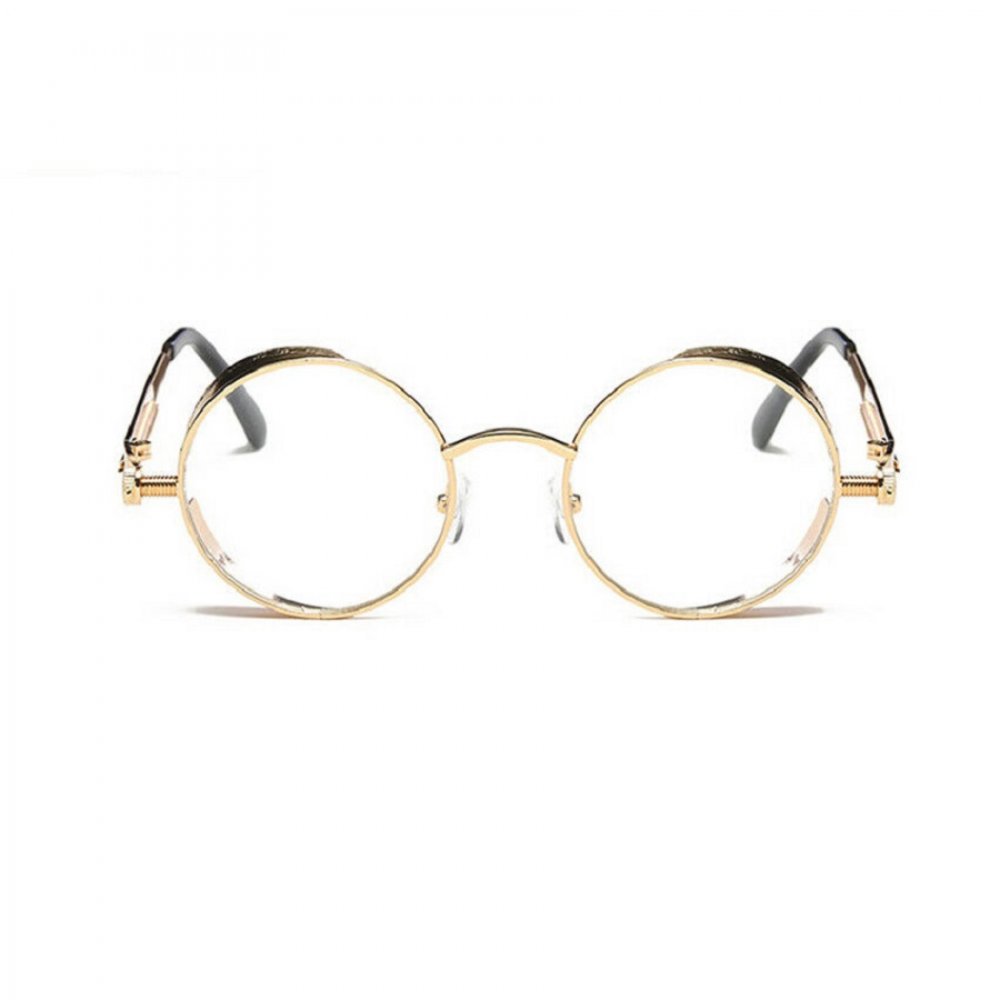 Прозрачни очила невероятен стил 5 Прозрачни очила невероятен стил - Image 5