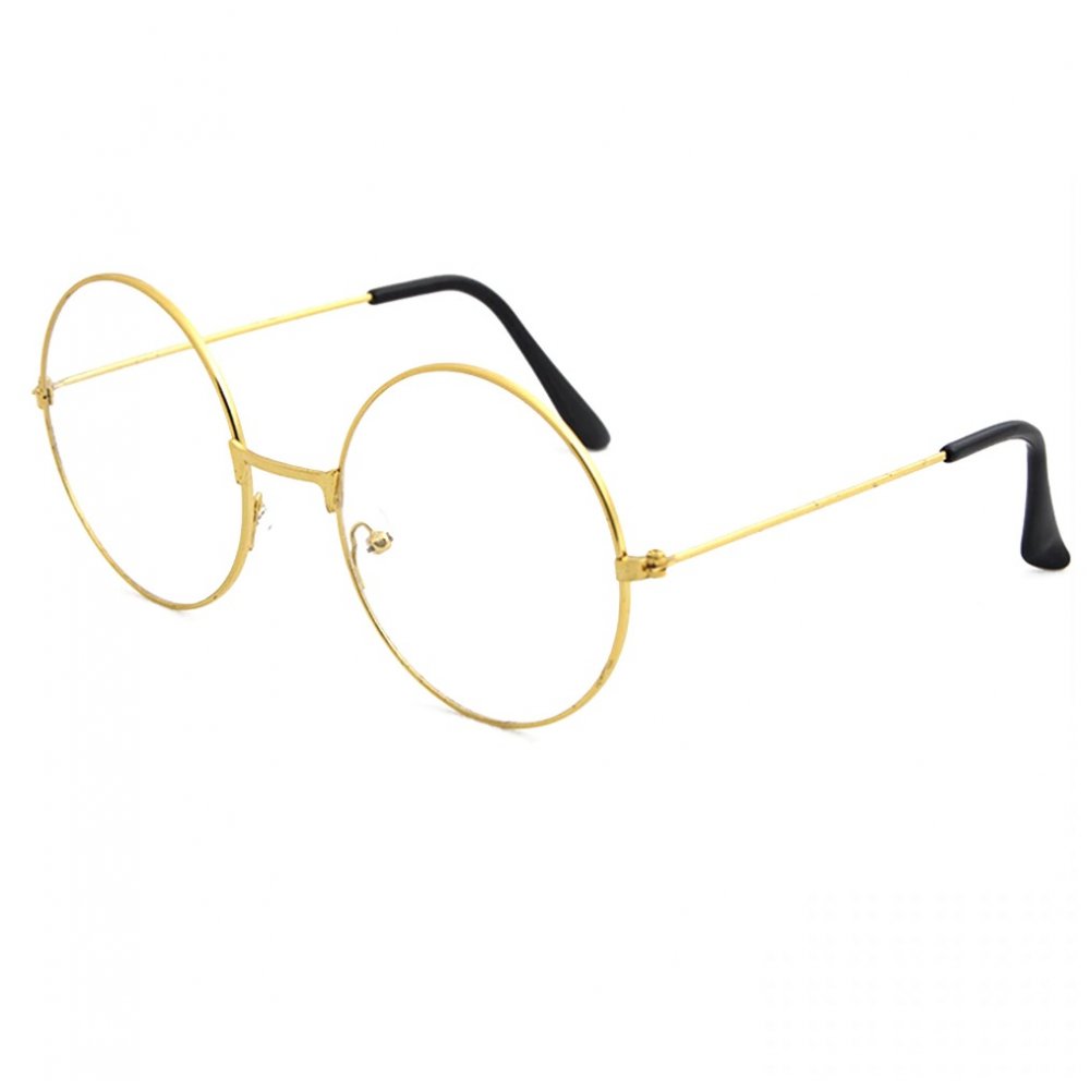 Рамки очила подчертаване на лицето 1 Рамки очила подчертаване на лицето