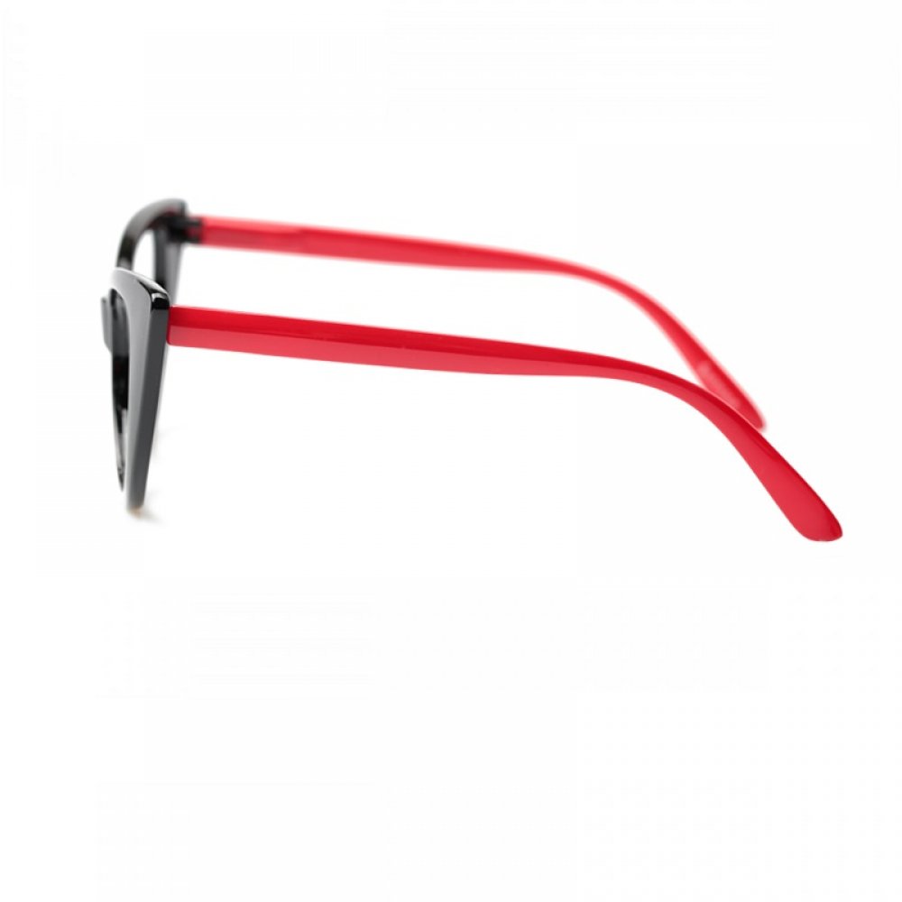 Котешки очила дълбочина на визията 3 Котешки очила дълбочина на визията - Image 3