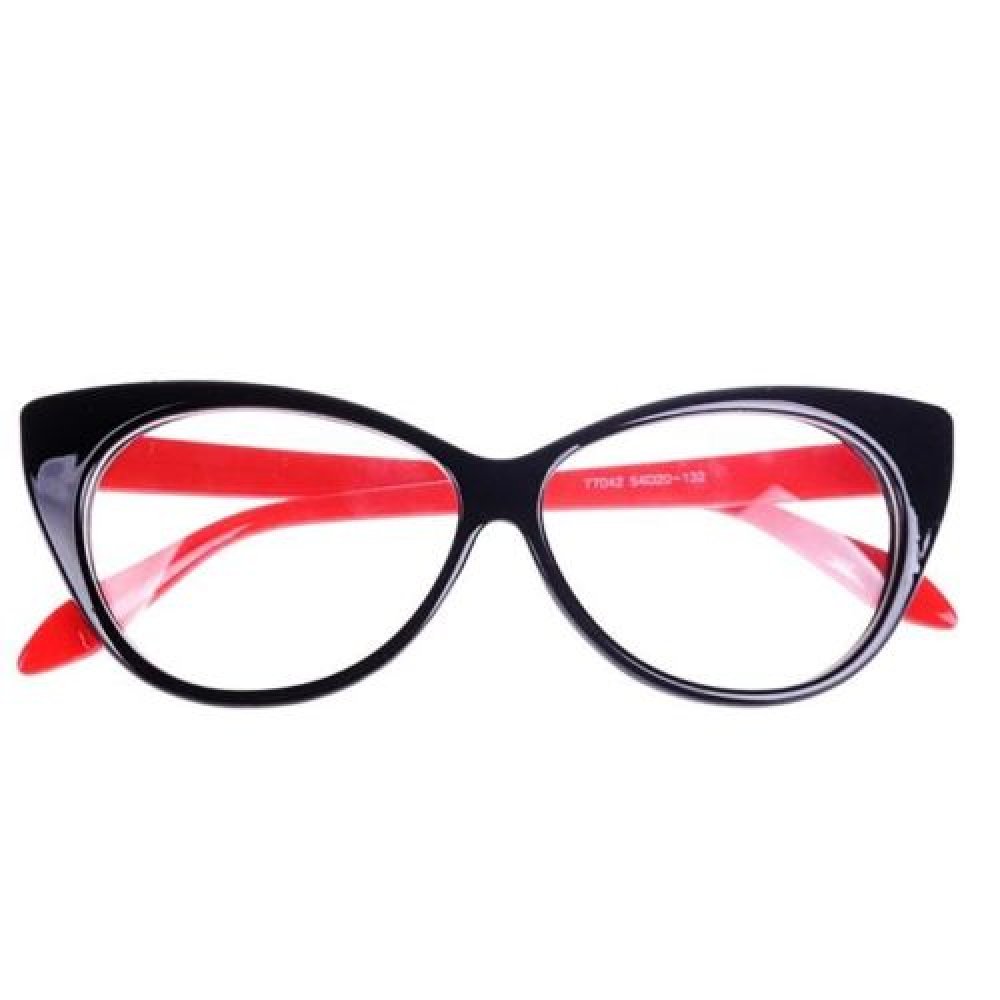 Котешки очила дълбочина на визията 4 Котешки очила дълбочина на визията - Image 4