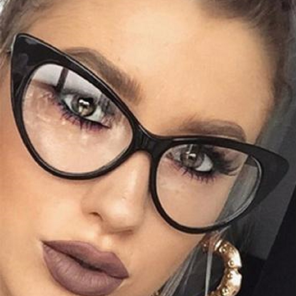 Котешки очила дълбочина на визията 2 Котешки очила дълбочина на визията - Image 2