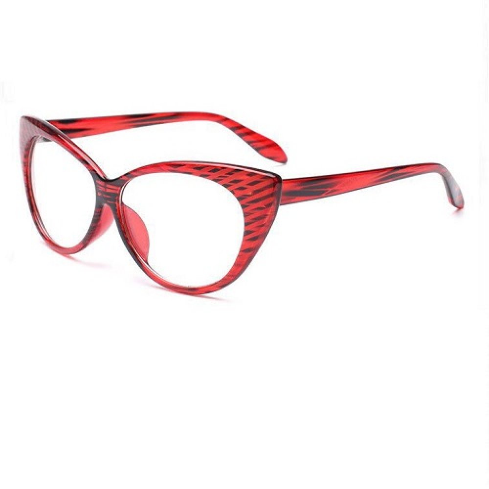 Котешки очила смела динамична рамка 1 Котешки очила смела динамична рамка