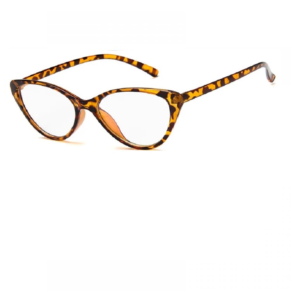 Котешки рамки оцветени очила 1 Котешки рамки оцветени очила