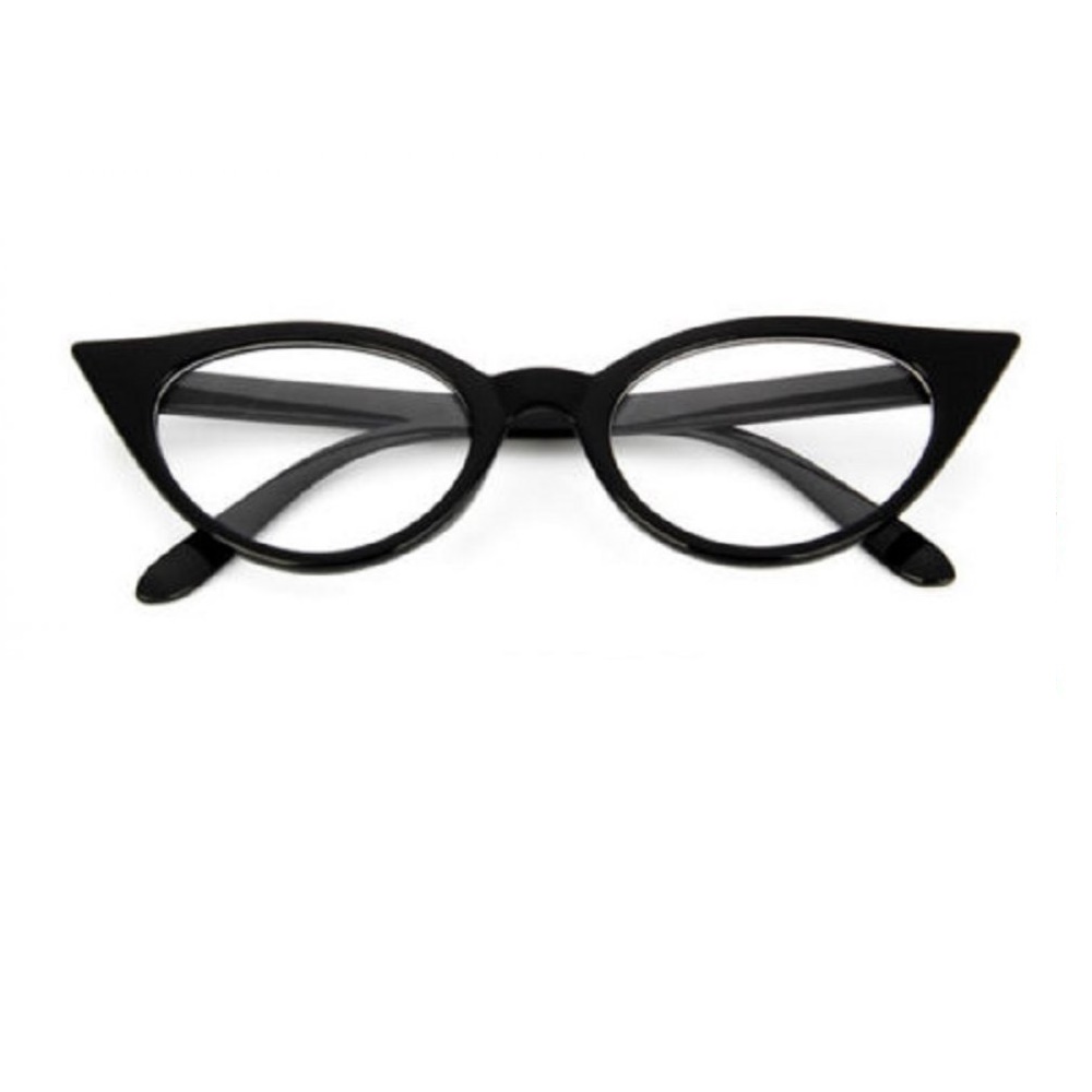 Модерни очила индивидуален стил 2 Модерни очила индивидуален стил - Image 2