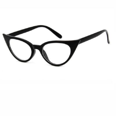 Модерни очила индивидуален стил