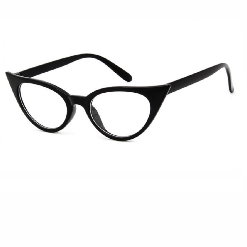 Модерни очила индивидуален стил 1 Модерни очила индивидуален стил