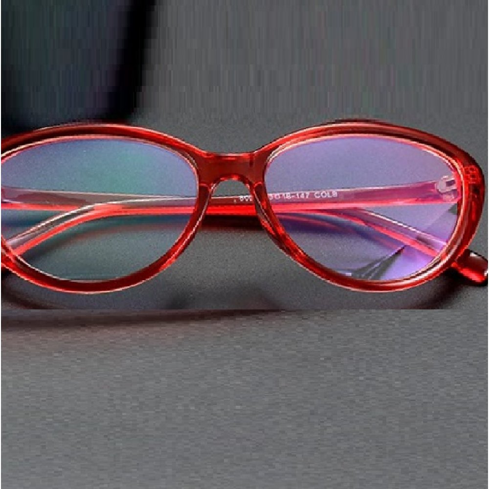 Практични котешки очила за компютър 2 Практични котешки очила за компютър - Image 2