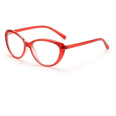 Практични котешки очила за компютър