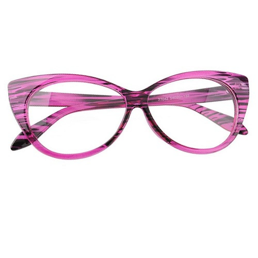 Претенциозни котешки очила 2 Претенциозни котешки очила - Image 2