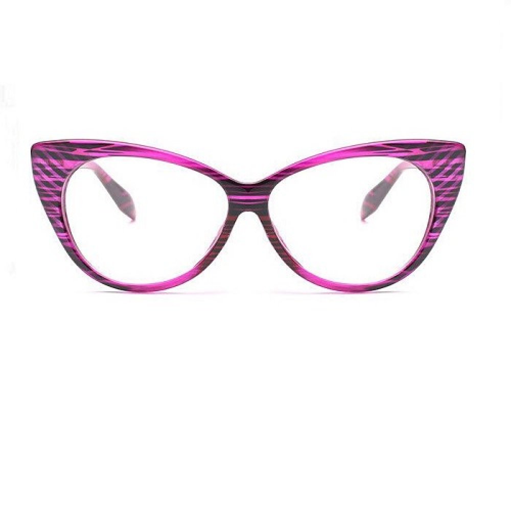 Претенциозни котешки очила 3 Претенциозни котешки очила - Image 3