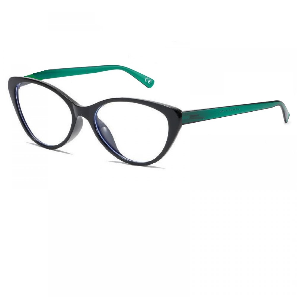 Вечната класика котешки очила 1 Вечната класика котешки очила