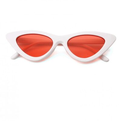 beli-ramki-koteshki-cherveni-ochila (2)