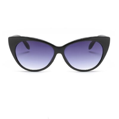 koteshki-ochila-leko-izsvetleni-stakla (2)