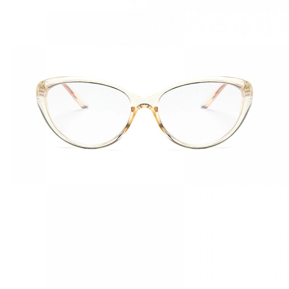 Котешки очила празник за очите 2 Котешки очила празник за очите - Image 2