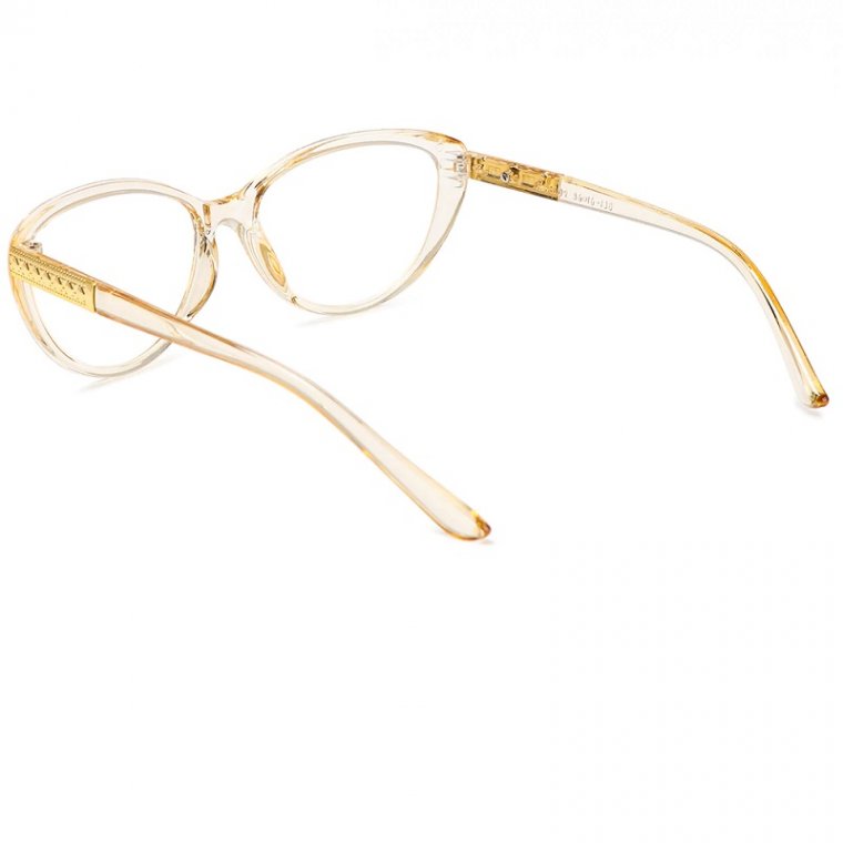 Котешки очила празник за очите 3 Котешки очила празник за очите - Image 3