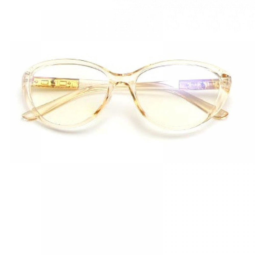 Котешки очила празник за очите 4 Котешки очила празник за очите - Image 4