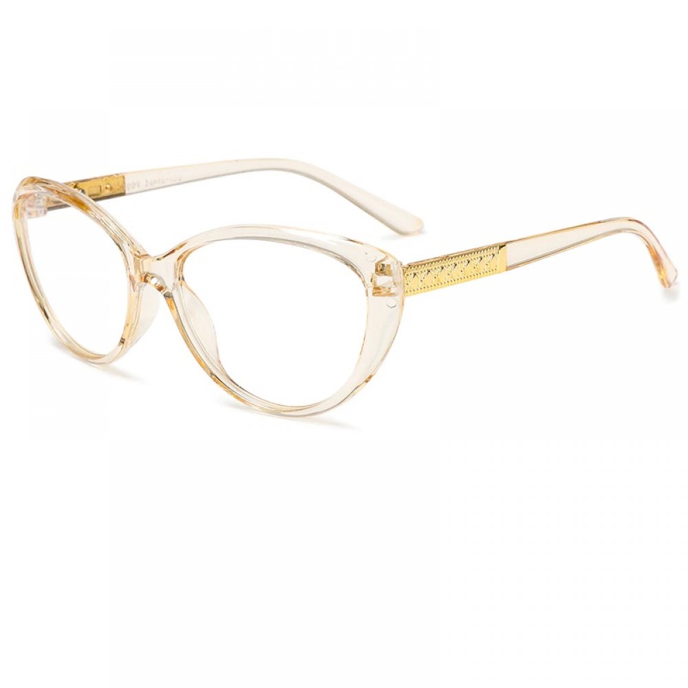 Котешки очила празник за очите 1 Котешки очила празник за очите