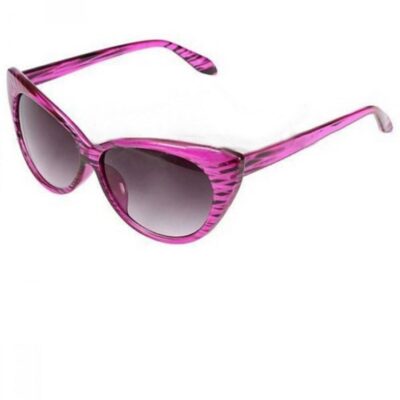 Котешки очила за всяка форма на лице