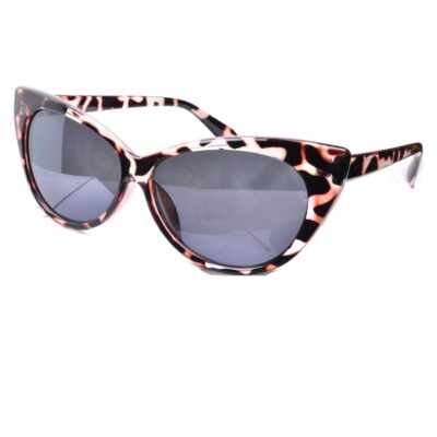 koteshki-uniseks-ochila (2)