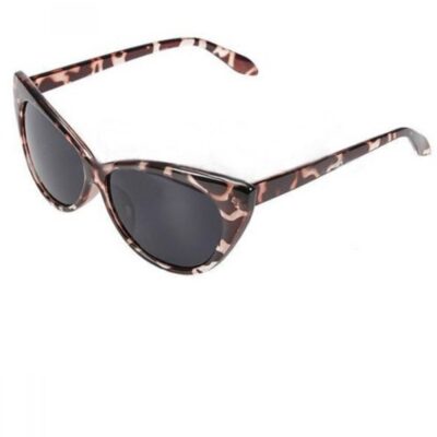 Котешки унисекс очила