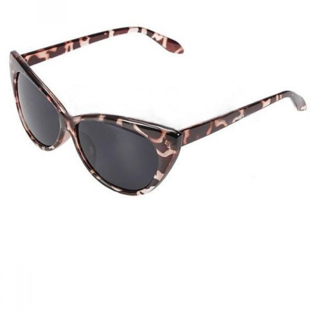 Котешки унисекс очила 1 Котешки унисекс очила