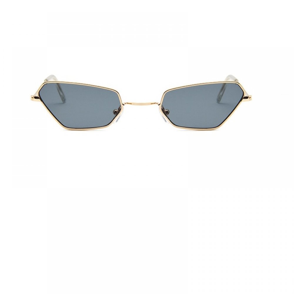 Лукс екстравагантни котешки очила 2 Лукс екстравагантни котешки очила - Image 2