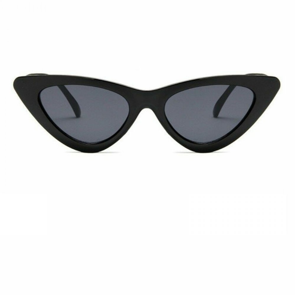 Модерни котешки очила 3 Модерни котешки очила - Image 3