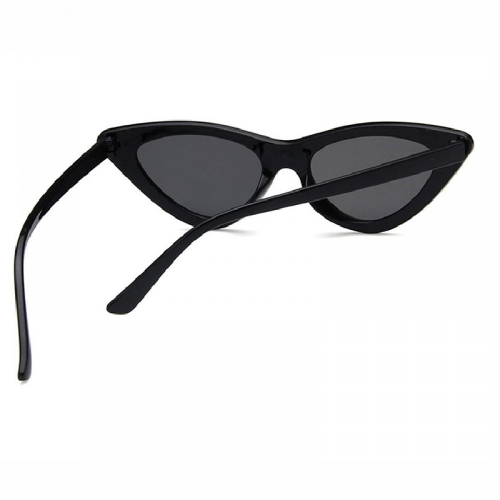 Модерни котешки очила 4 Модерни котешки очила - Image 4