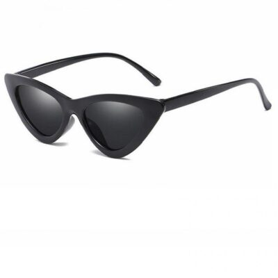 Модерни котешки очила