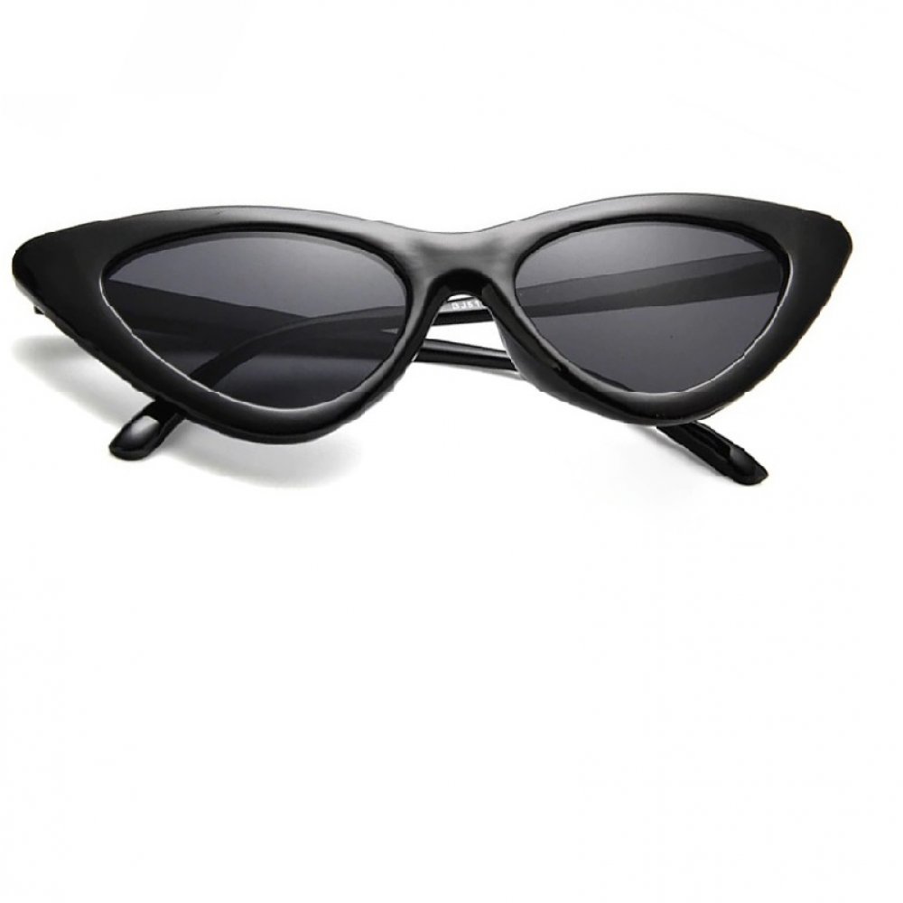 Модерни котешки очила 6 Модерни котешки очила - Image 6