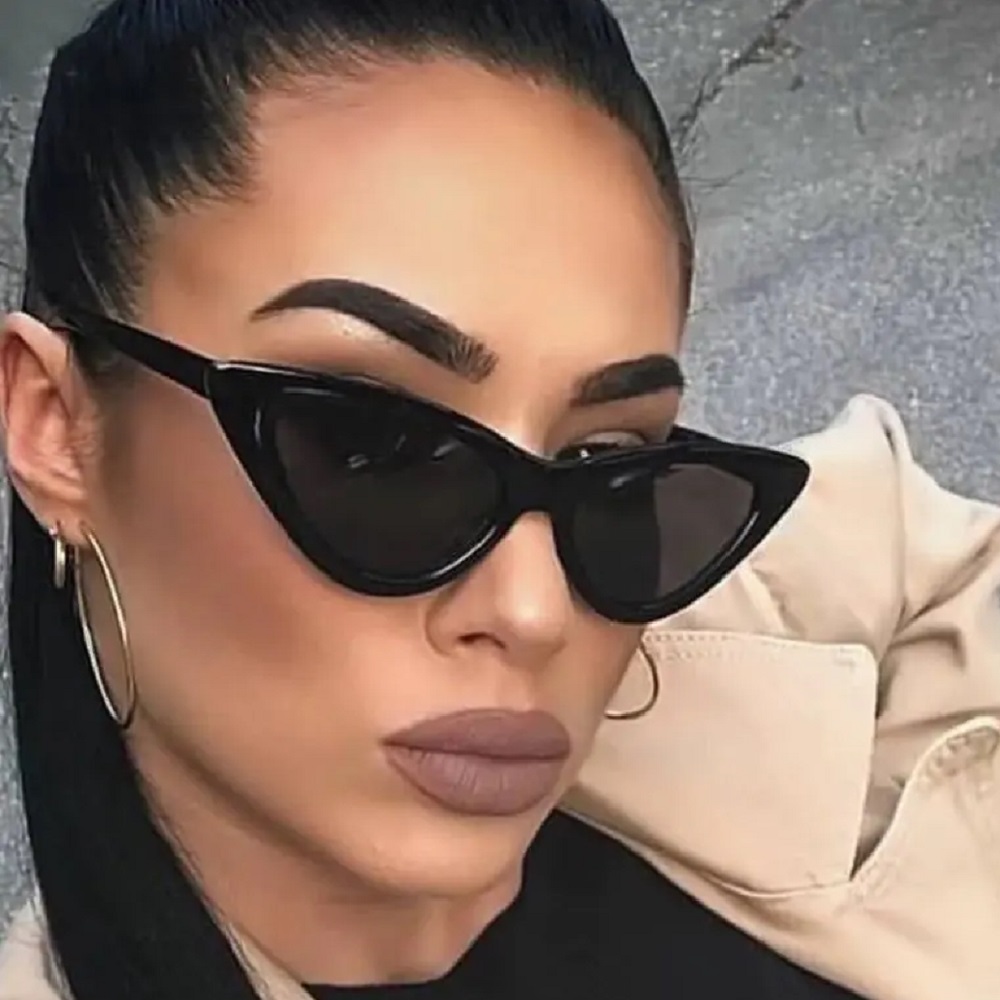 Модерни котешки очила 7 Модерни котешки очила - Image 7