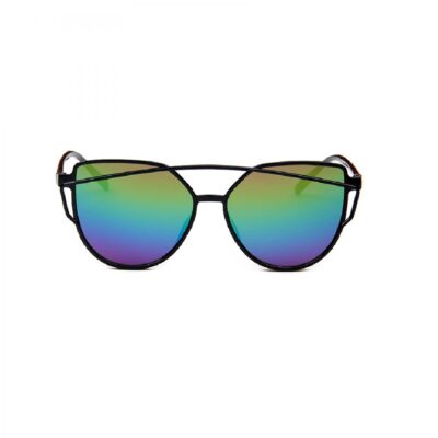 ogledalni-koteshki-ochila (2)