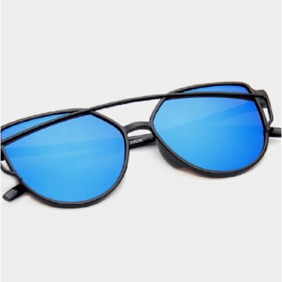 ogledalni-ochila-koteshki-ramki (2)