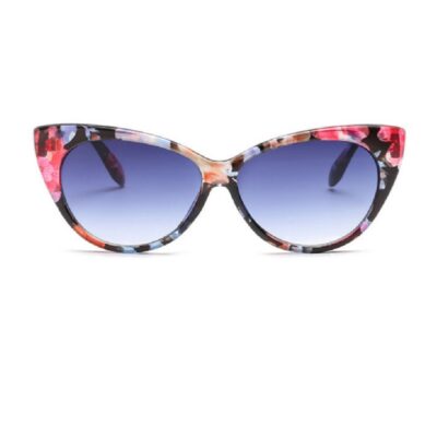 slancheva-prolet-koteshki-ochila (2)