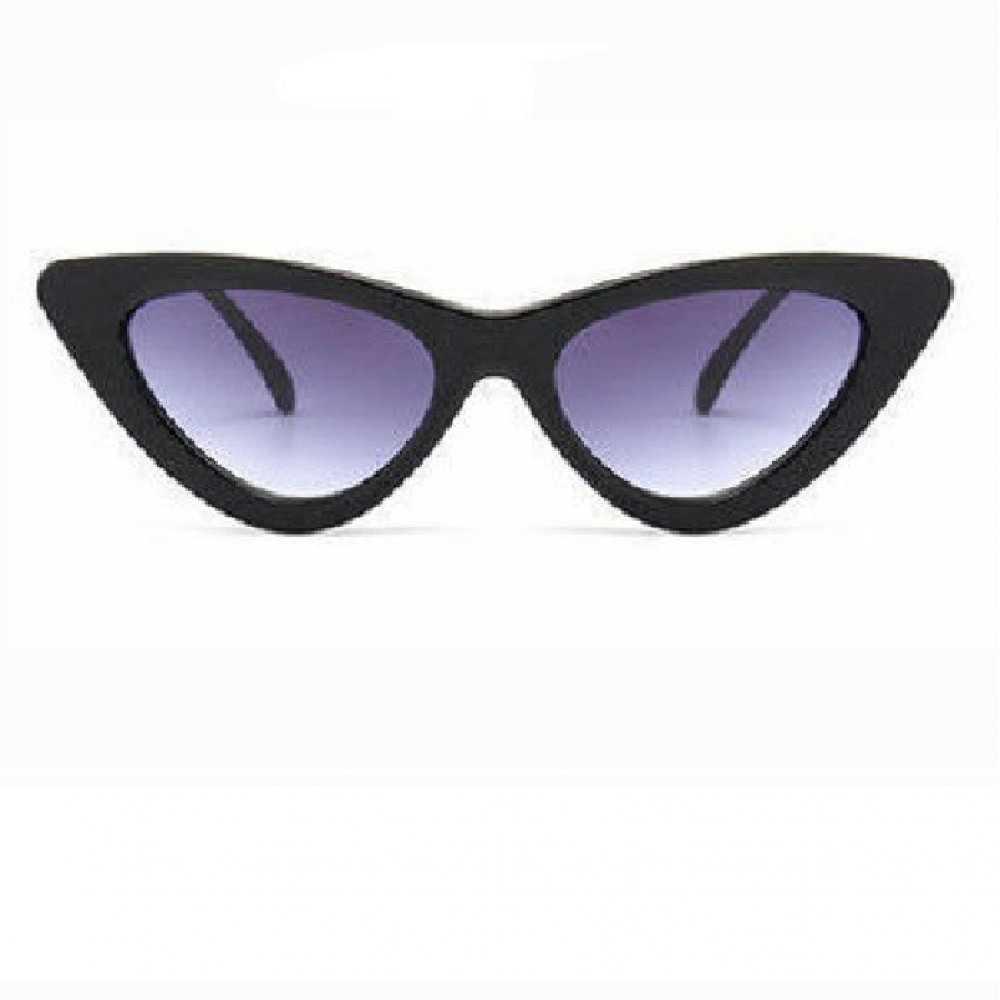 Спортни котешки очила 2 Спортни котешки очила - Image 2