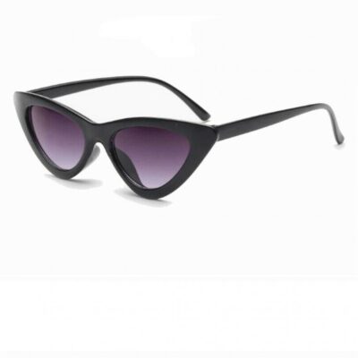 Спортни котешки очила