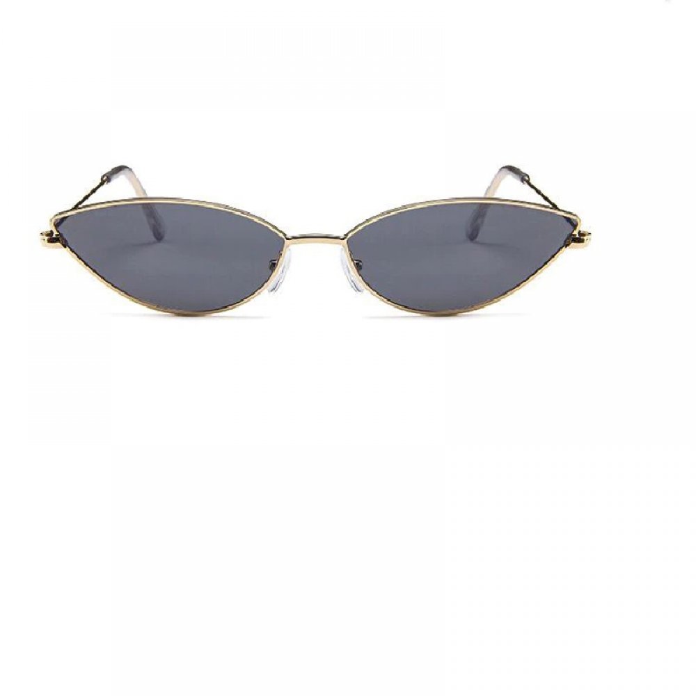 Златни котешки очила 3 Златни котешки очила - Image 3