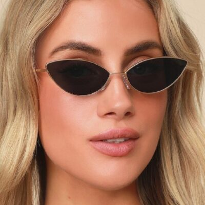 zlatni-koteshki-ochila (3)