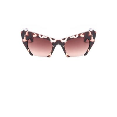 kafyavi-damski-koteshki-ochila (2)