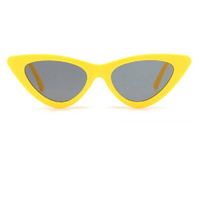 zhalta-ramka-koteshki-cherni-ochila (2)