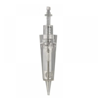 bayonet-igla-za-permanenten-grim (2)