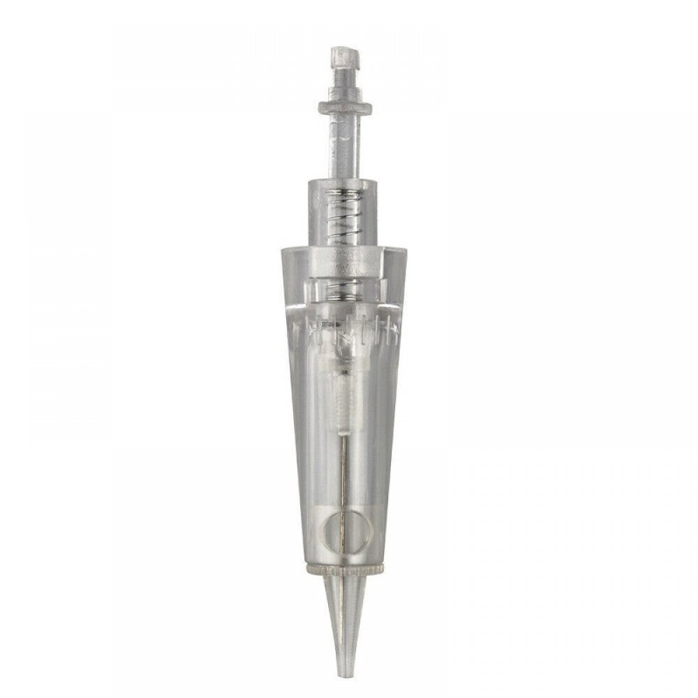 Байонет игла за перманентен грим 2 Байонет игла за перманентен грим - Image 2